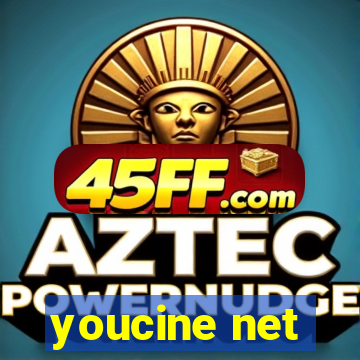 youcine net